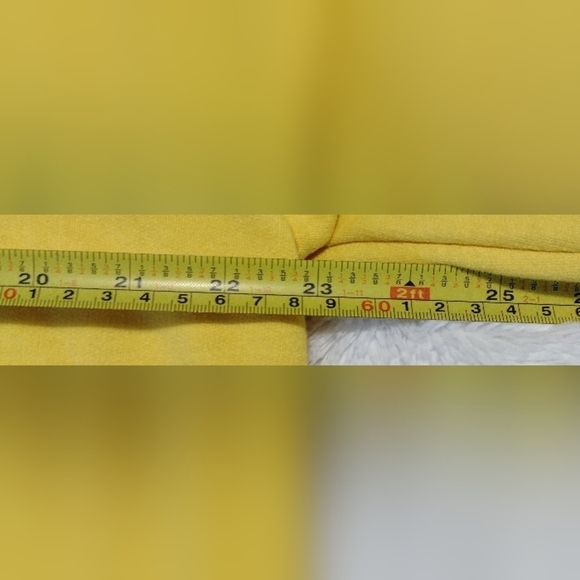 The Simpsons Bart Simpson EAT MY SHORTS Mens L Hoodie Sweater Pull Over Rare HTF - Picture 9 of 10